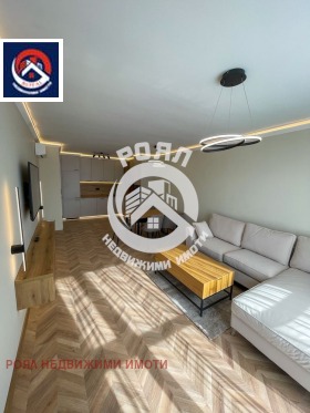 ������� 2-����� | Imot.bg � ����� ������ 2