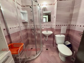 ������� 2-����� | Imot.bg � ����� ������ 10