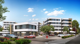 ������� 2-����� | Imot.bg � ����� ������ 2