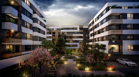 2-СТАЕН, 73 m2