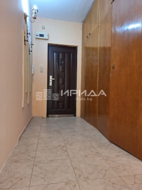 ������� 2-����� | Imot.bg � ����� ������ 5