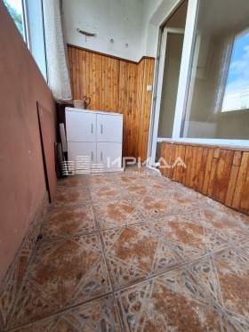 ������� 2-����� | Imot.bg � ����� ������ 8
