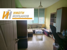  3- | Imot.bg    9