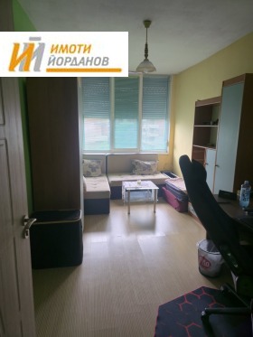  3- | Imot.bg    8