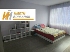  3- | Imot.bg    4