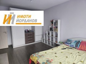  3- | Imot.bg    5