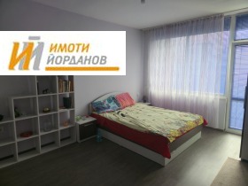  3- | Imot.bg    6