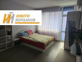  3- | Imot.bg    7