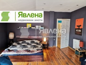 2 Schlafzimmer Doktorski pametnik, Sofia 1