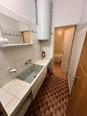 3-стаен град Пловдив, Тракия 11