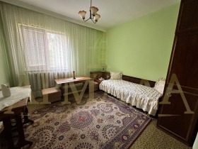 3-стаен град Пловдив, Тракия 10