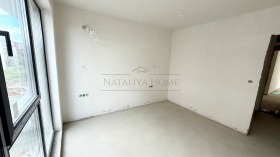  3- | Imot.bg    5