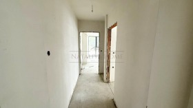  3- | Imot.bg    6