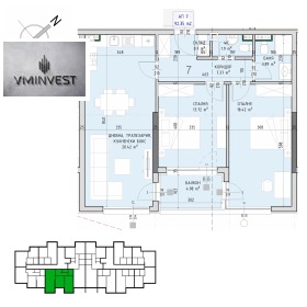 ������� 3-����� | Imot.bg � ����� ������ 3