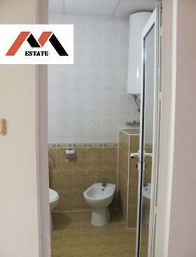 ������� 3-����� | Imot.bg � ����� ������ 4