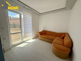 ������� 3-����� | Imot.bg � ����� ������ 10