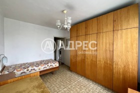 ������� 3-����� | Imot.bg � ����� ������ 12