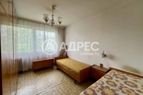 ������� 3-����� | Imot.bg � ����� ������ 11