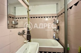 ������� 3-����� | Imot.bg � ����� ������ 10