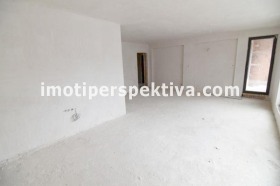 ������� 3-����� | Imot.bg � ����� ������ 3