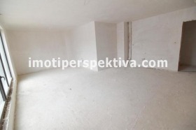 3-СТАЕН, 122 m2