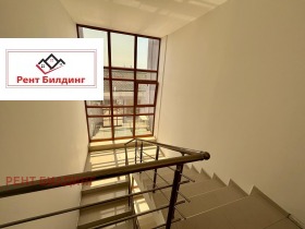 ������� 3-����� | Imot.bg � ����� ������ 17