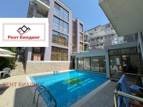 ������� 3-����� | Imot.bg � ����� ������ 15