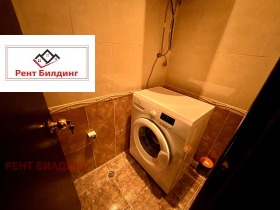 ������� 3-����� | Imot.bg � ����� ������ 11