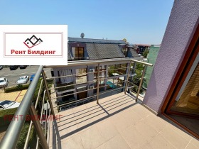 ������� 3-����� | Imot.bg � ����� ������ 12