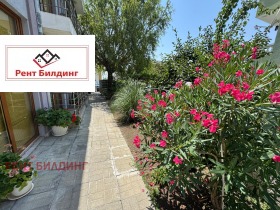 ������� 3-����� | Imot.bg � ����� ������ 16