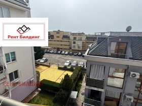 ������� 3-����� | Imot.bg � ����� ������ 13
