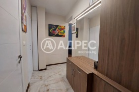 ������� 3-����� | Imot.bg � ����� ������ 6
