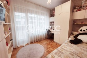 ������� 3-����� | Imot.bg � ����� ������ 11