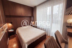 ������� 3-����� | Imot.bg � ����� ������ 12