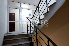 ������� 3-����� | Imot.bg � ����� ������ 16