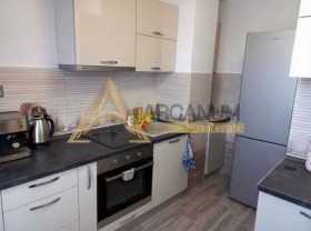 ������� 3-����� | Imot.bg � ����� ������ 4