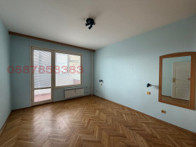 ������� 3-����� | Imot.bg � ����� ������ 11
