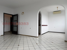 ������� 3-����� | Imot.bg � ����� ������ 4