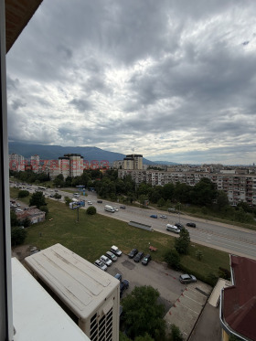 ������� 3-����� | Imot.bg � ����� ������ 9