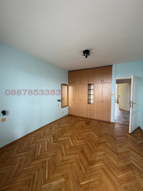 ������� 3-����� | Imot.bg � ����� ������ 10
