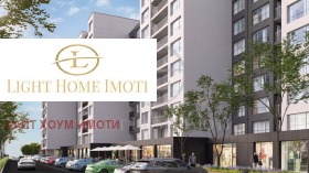  4- | Imot.bg    3