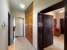 ������� 4-����� | Imot.bg � ����� ������ 3