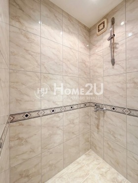 ������� 4-����� | Imot.bg � ����� ������ 10