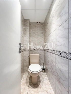 ������� 4-����� | Imot.bg � ����� ������ 11