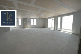 ����� ������� ����������,���� �����, �������� ����