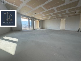 ������� ���������� | Imot.bg � ����� ������ 2