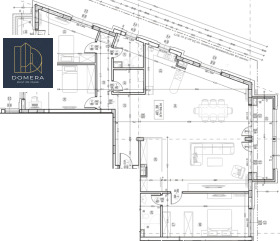 ������� ���������� | Imot.bg � ����� ������ 4