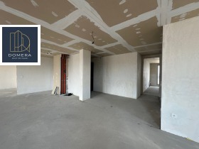 ������� ���������� | Imot.bg � ����� ������ 3