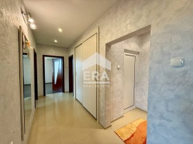 ������� ���� �� ���� | Imot.bg � ����� ������ 6