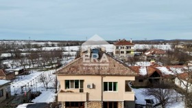 ������� ���� �� ���� | Imot.bg � ����� ������ 11